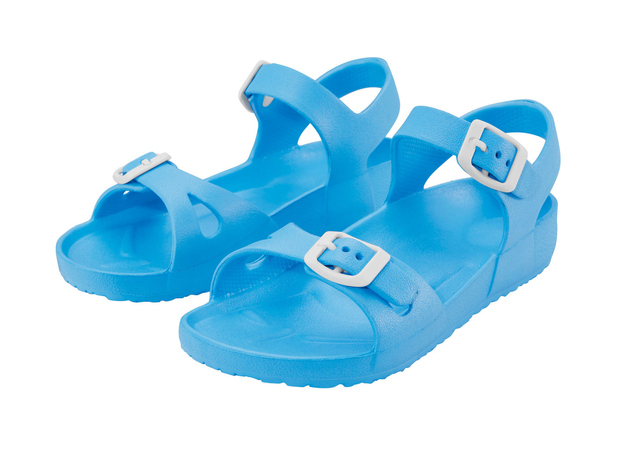 Boys' Sandals