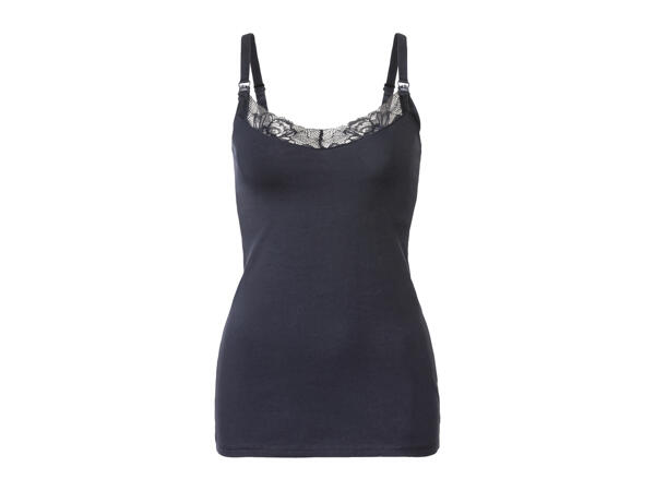 Esmara Nursing Tops - 2 pack