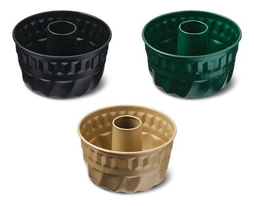 Crofton 
 Small Baking Pan