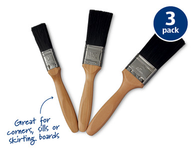 Premier Brush Set