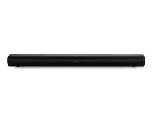 Medion 
 Sound Bar