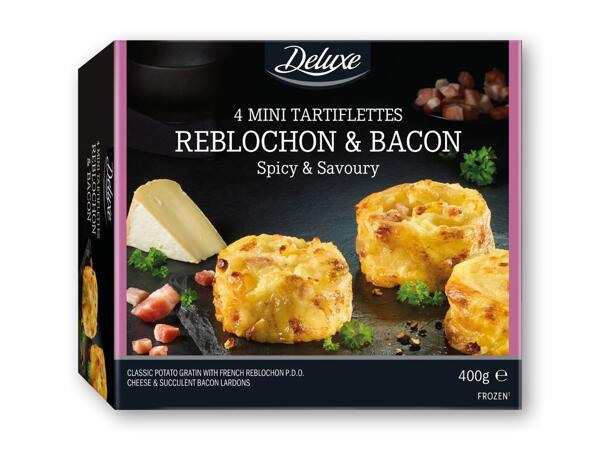 DELUXE Gratin