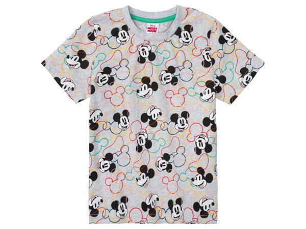 Kids' Outfit
