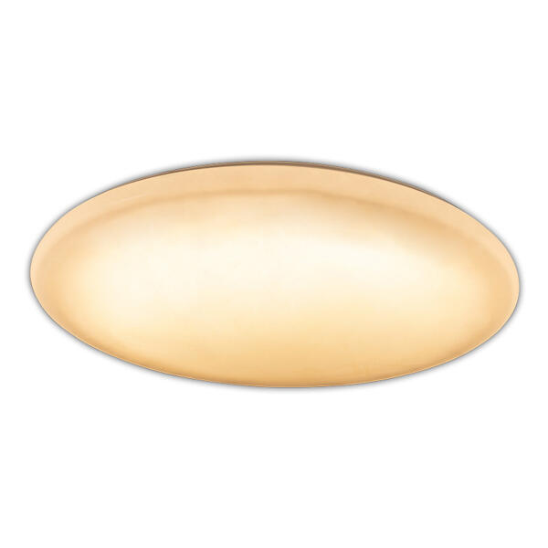LED-Deckenleuchte