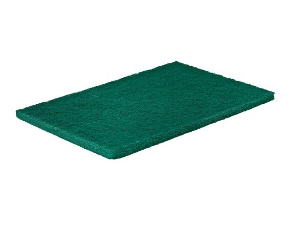 Sanding Accessories