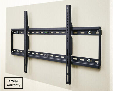 Low Profile TV Wall Mount