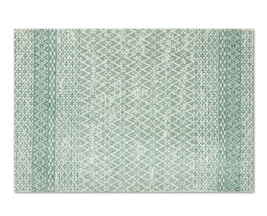 Huntington Home 24"x 36" Decorative Accent Rug