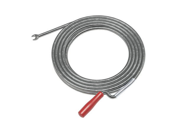 3m Drain Cleaner