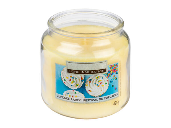 Yankee Candle