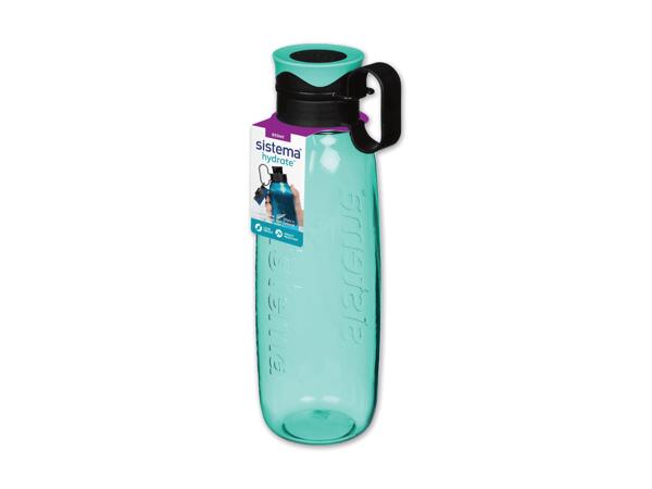 Lunchbox/Trinkflasche