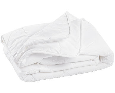 MY LIVING STYLE COPERTA ESTIVA SOFT TOUCH
