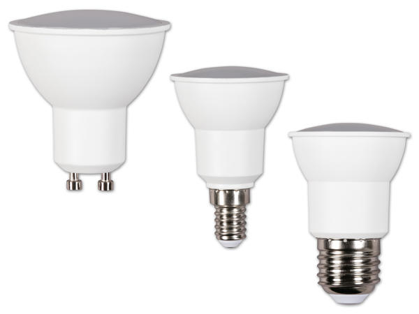 LIVARNO LUX(R) LED-Lampe