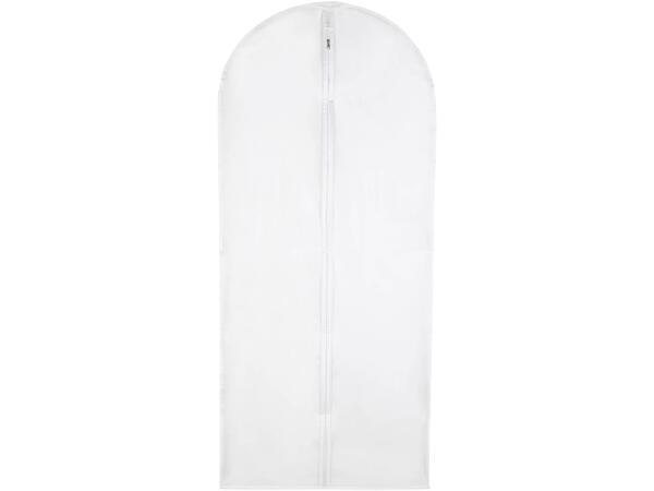 Underbed Storage Bag, Duvet Storage Bag or Garment Cover