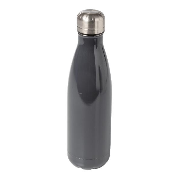 CROFTON(R) 				Isolierflasche oder Isolierbecher
