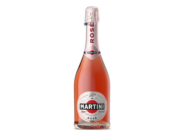 Martini