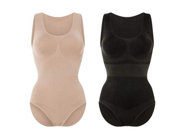 Soft-Shaping-Formbody