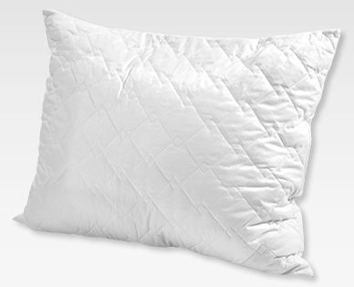 Cuscino "Cool & Soft" MY LIVING STYLE