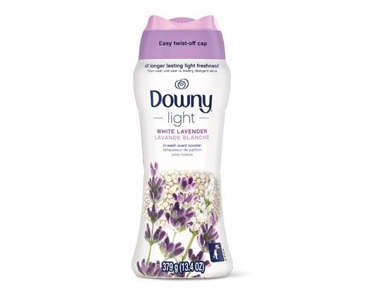 Downy Beads Mixed Tray