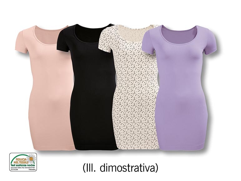 Maglia