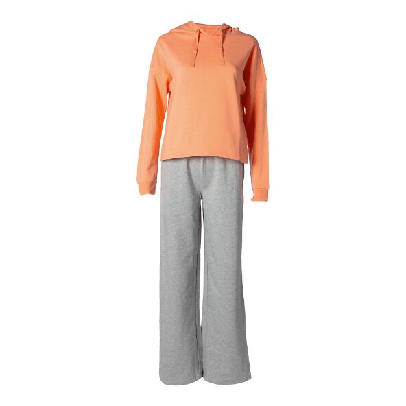 UP2Fashion(R) 				Vêtements de loisirs pour femmes