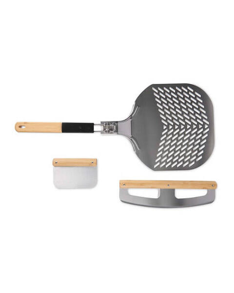 Pizza Set