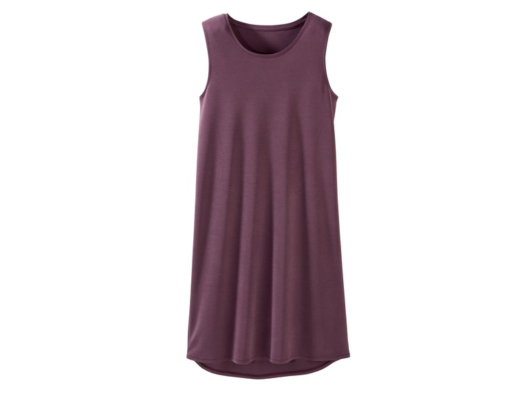 Rochie damă, 3 modele
