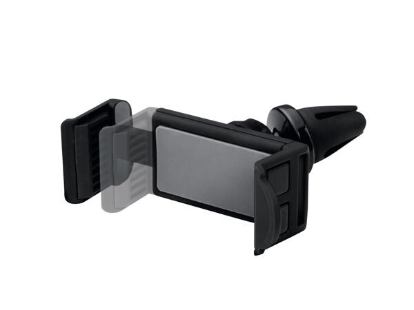 SMARTPHONE HOLDER ASSORTMENT