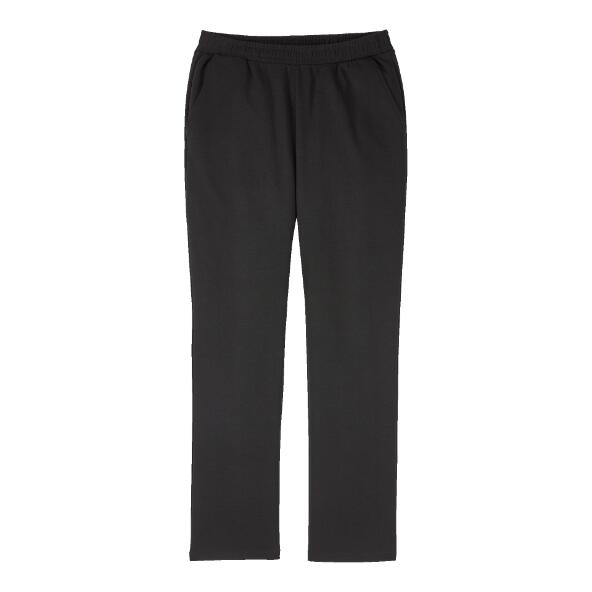 UP2Fashion(R) 				Broek