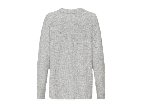 Esmara Jumper
