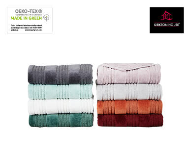 Hand Towel
