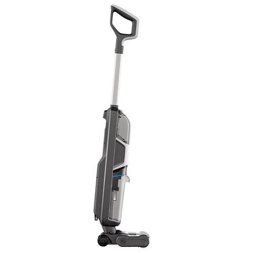 BISSELL Aspirateur eau et poussière CrossWave HF3 Cordless Select, 3639N