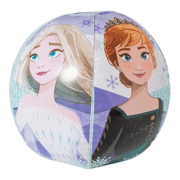 (R)DISNEY/NICKELODEON(R) Zwemaccessoires voor kinderen