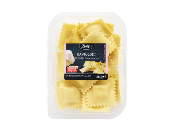 Ravioloni