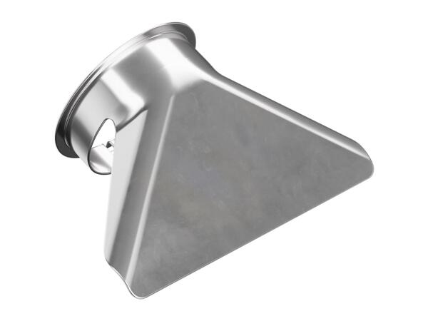 Parkside Electric Weed Burner