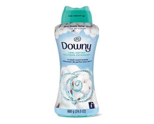 Downy Unstopables Beads