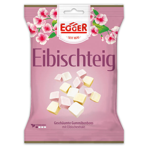 Hustenbonbons