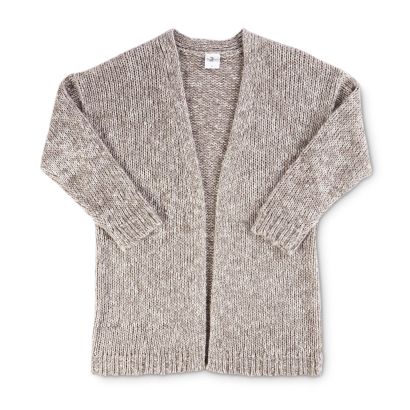Strickjacke für Damen