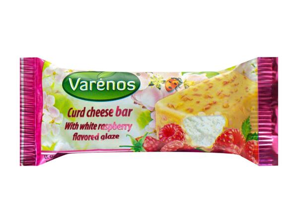 Quark Bar