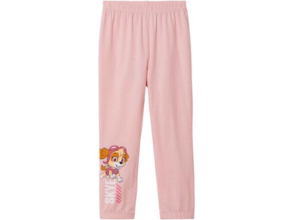 Kids' Pyjamas