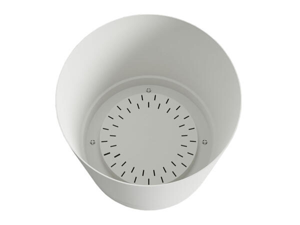 PARKSIDE(R) Květináč, 29 cm
