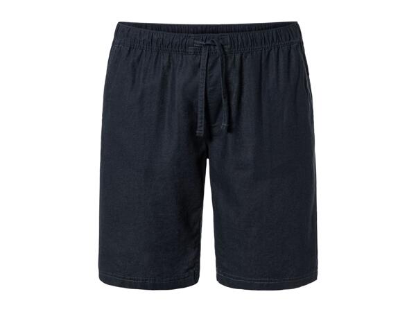 Livergy Men's Shorts