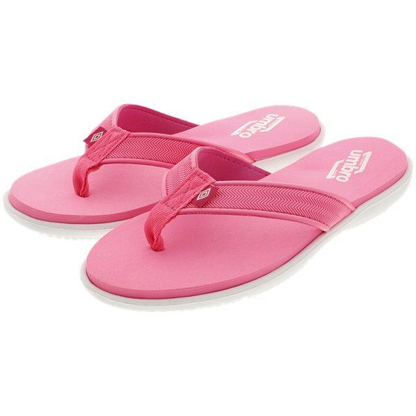 Umbro teenslippers