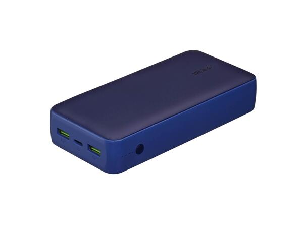 20,000Mah Power Bank