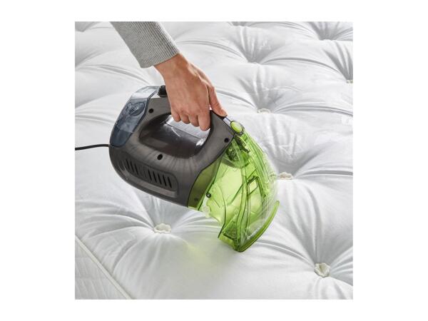 Daewoo Hurricane Stair Master Carpet And Upholstery Cleaner