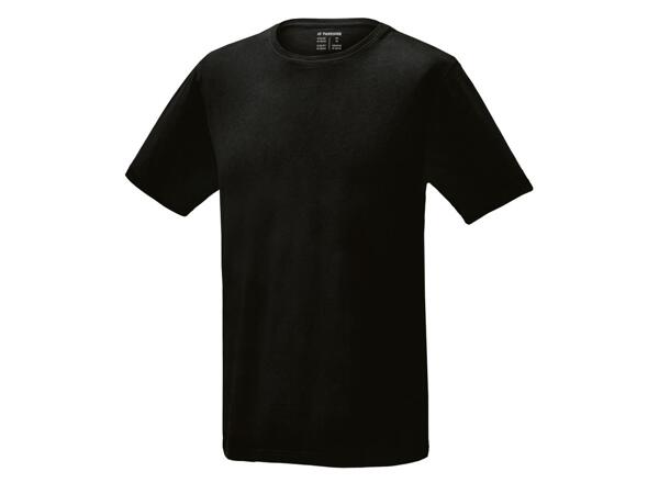 Men's t-shirts, 2 pieces