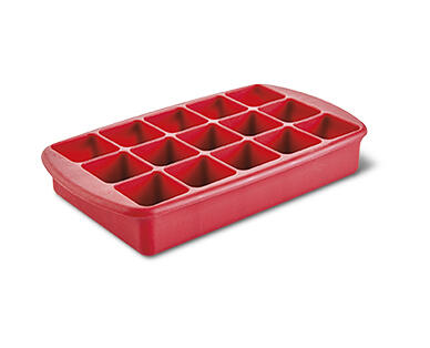 Crofton Ice Cube Assortment