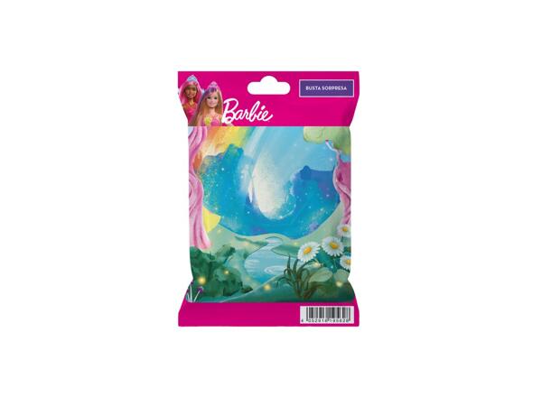 Surprise bag "Paw Patrol, Peppa Pig, Barbie"
