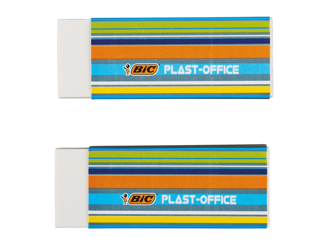 Bic/Tipp-Ex Stationery Assortment1