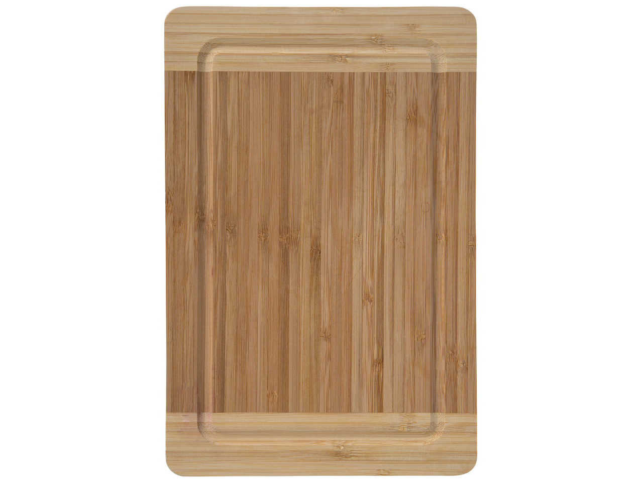 Chopping Board