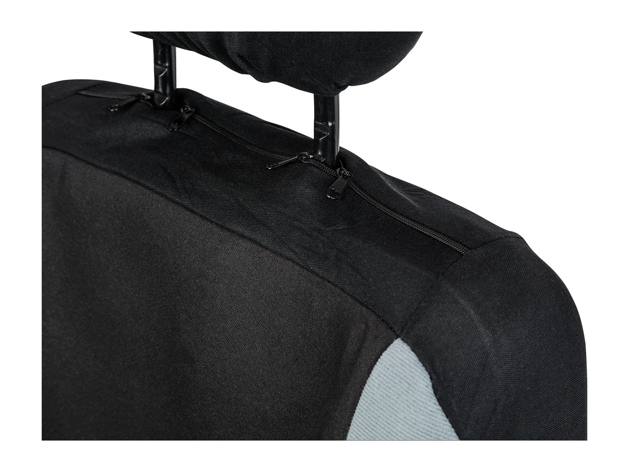 Ultimate Speed Car Seat Cover Set1